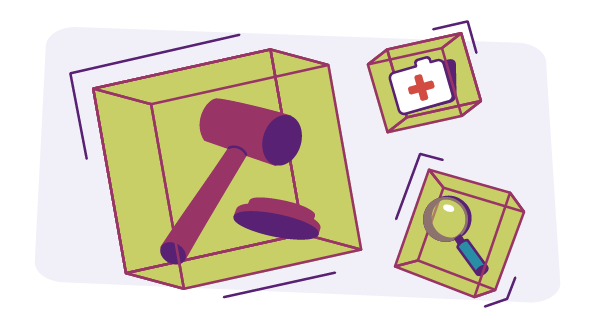 Email graphic_2025_Compliance illustration-3